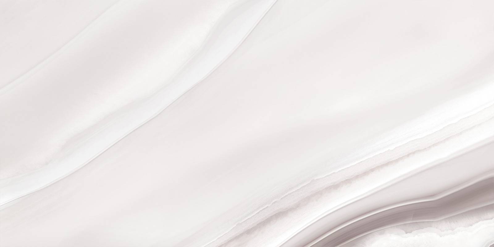 Керамогранит LCM Angel Agate Rose полированный 600x1200x7 мм 60120ANG02P