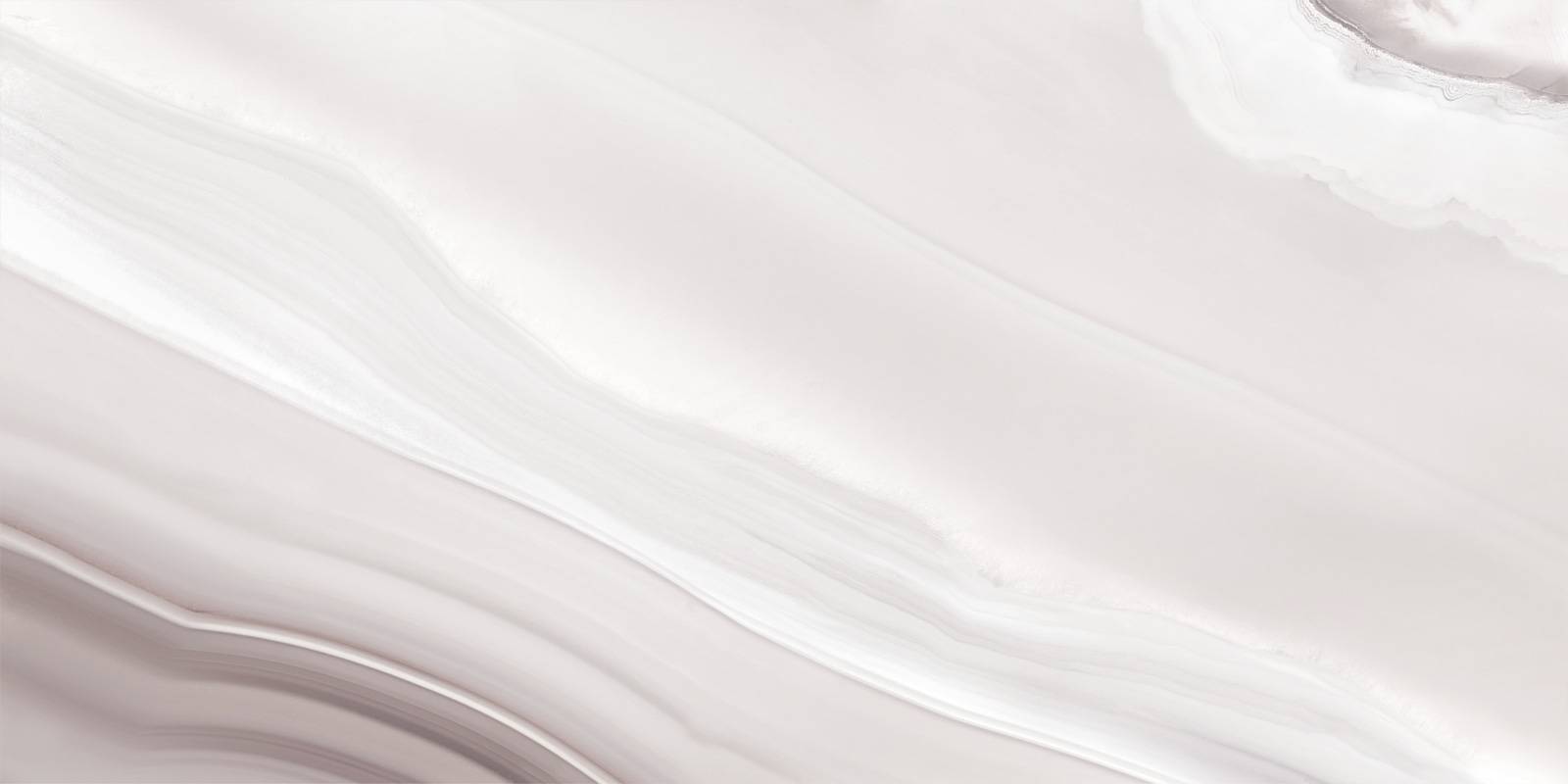 Керамогранит LCM Angel Agate Rose полированный 600x1200x7 мм 60120ANG02P