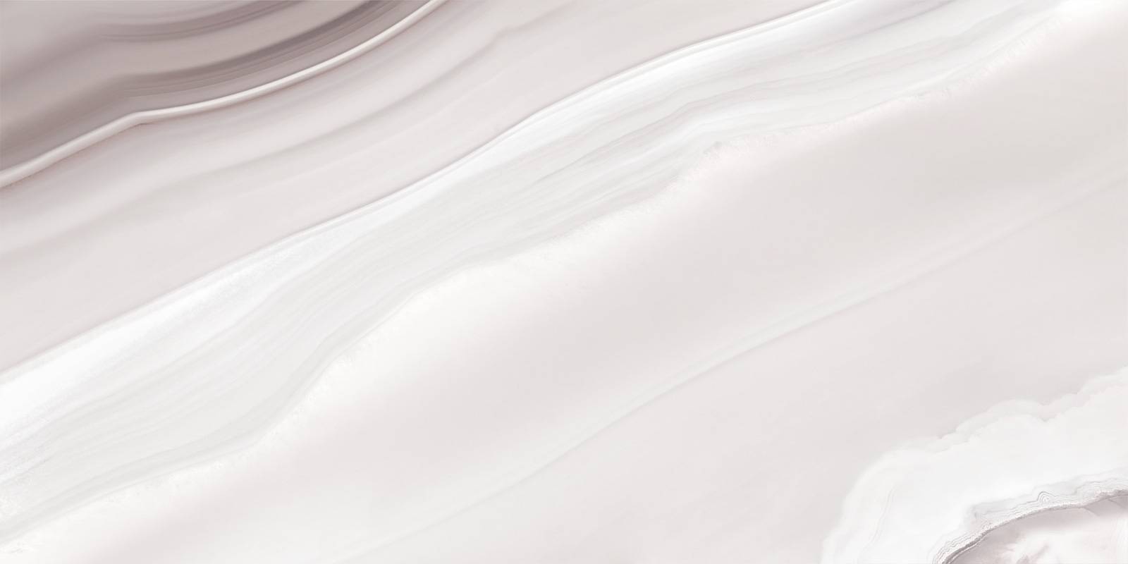 Керамогранит LCM Angel Agate Rose полированный 600x1200x7 мм 60120ANG02P