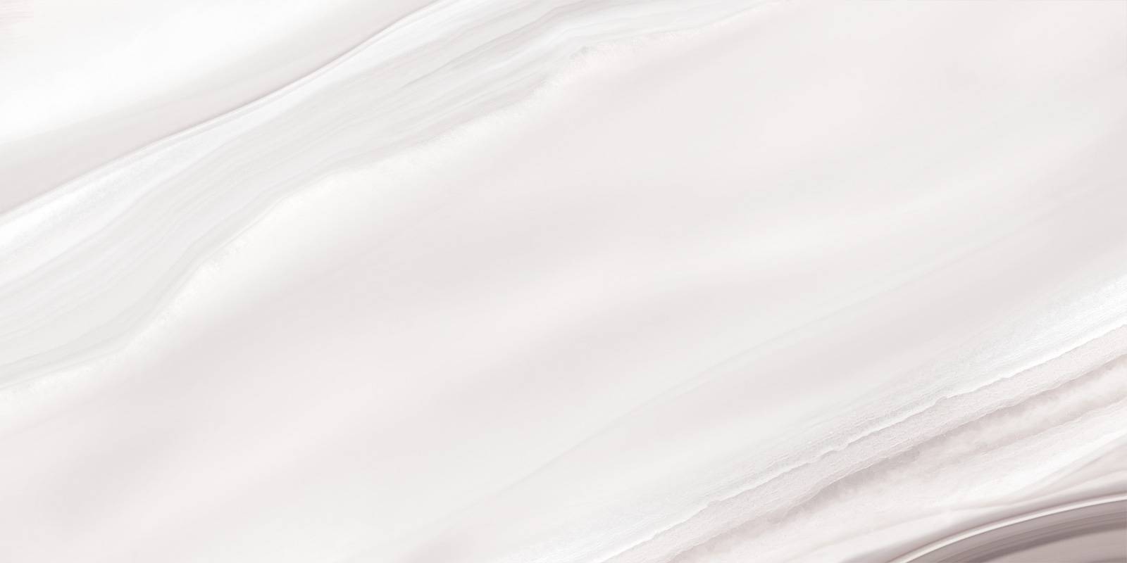 Керамогранит LCM Angel Agate Rose полированный 600x1200x7 мм 60120ANG02P