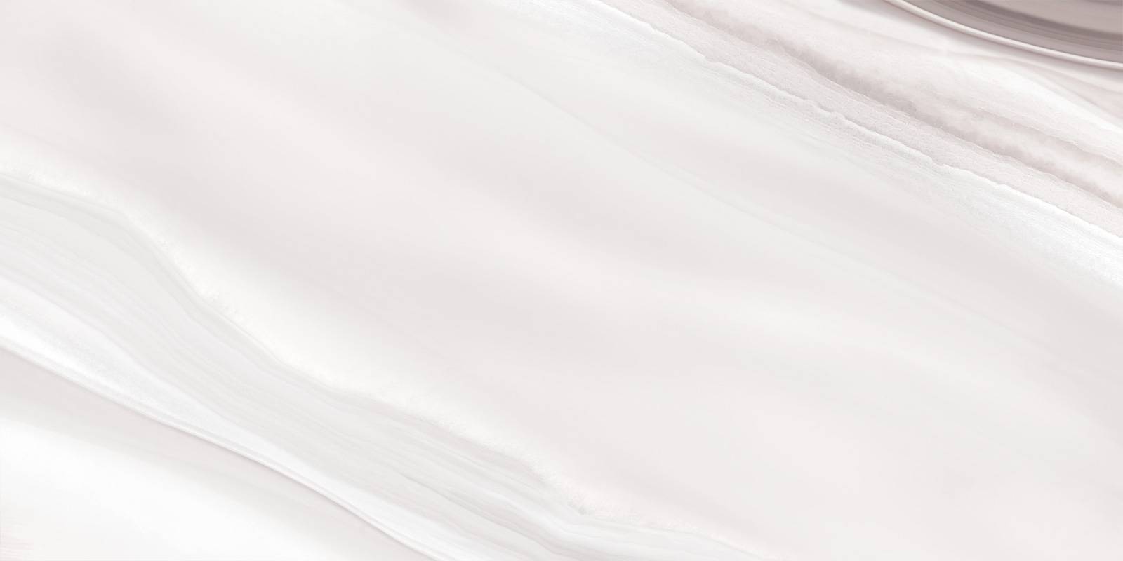 Керамогранит LCM Angel Agate Rose полированный 600x1200x7 мм 60120ANG02P