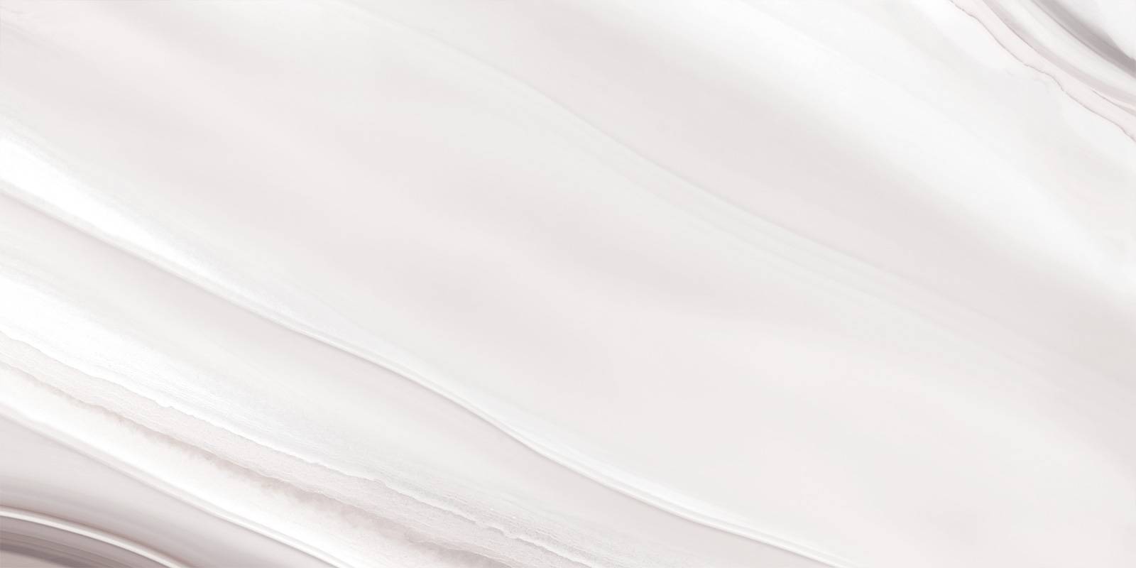 Керамогранит LCM Angel Agate Rose полированный 600x1200x7 мм 60120ANG02P