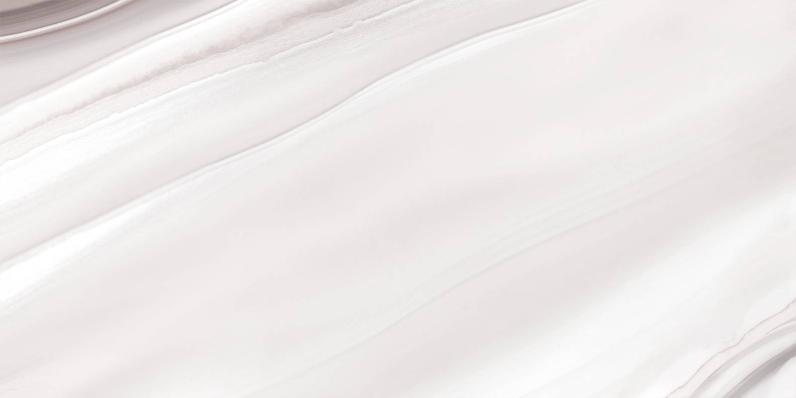 Керамогранит LCM Angel Agate Rose полированный 600x1200x7 мм 60120ANG02P