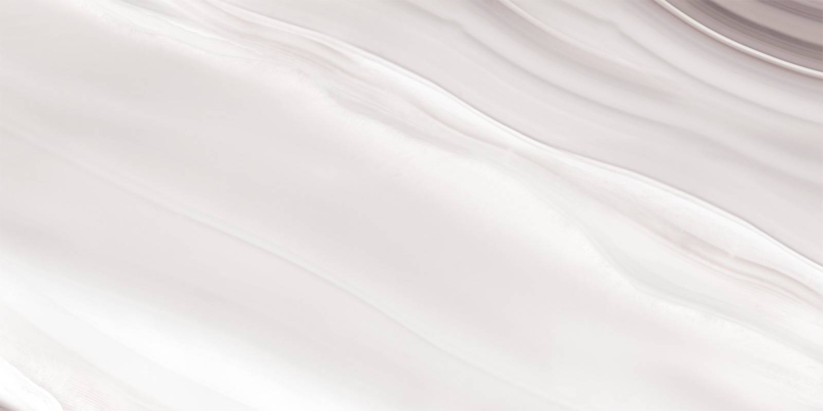 Керамогранит LCM Angel Agate Rose полированный 600x1200x7 мм 60120ANG02P