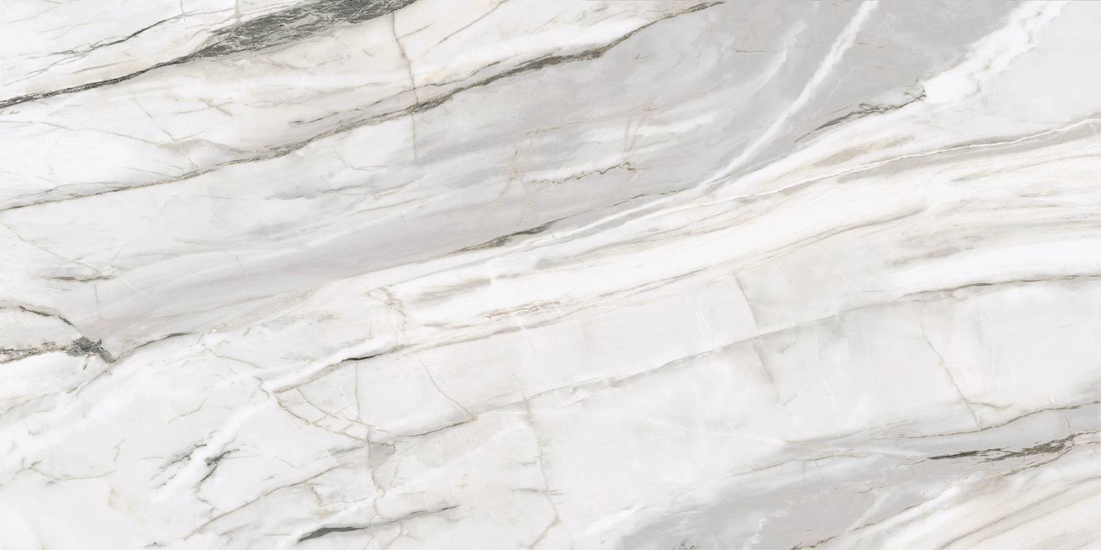 Керамогранит LCM Espero Marmo полированный 600х1200х7 мм 60120ESO15P