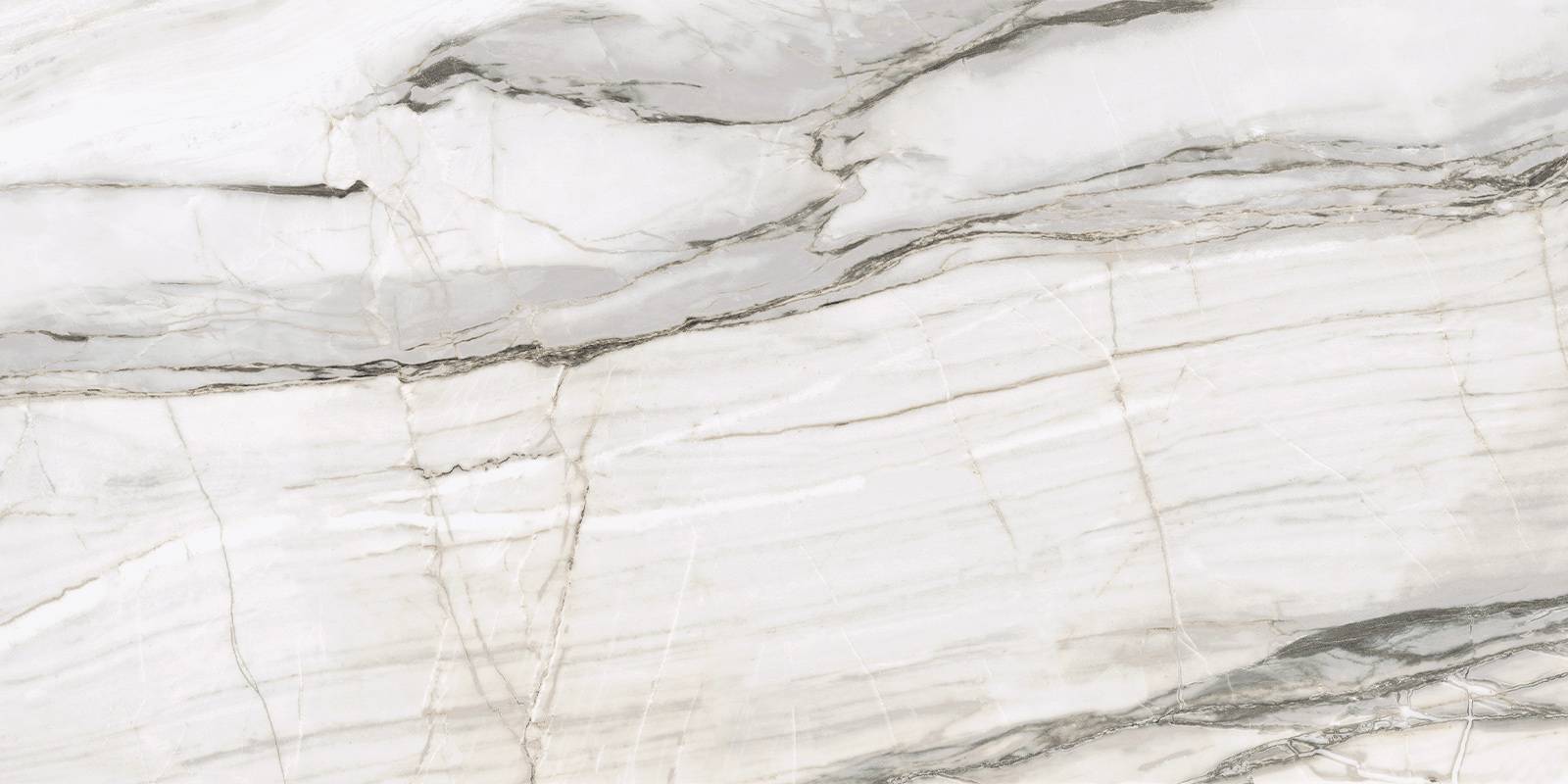 Керамогранит LCM Espero Marmo полированный 600х1200х7 мм 60120ESO15P