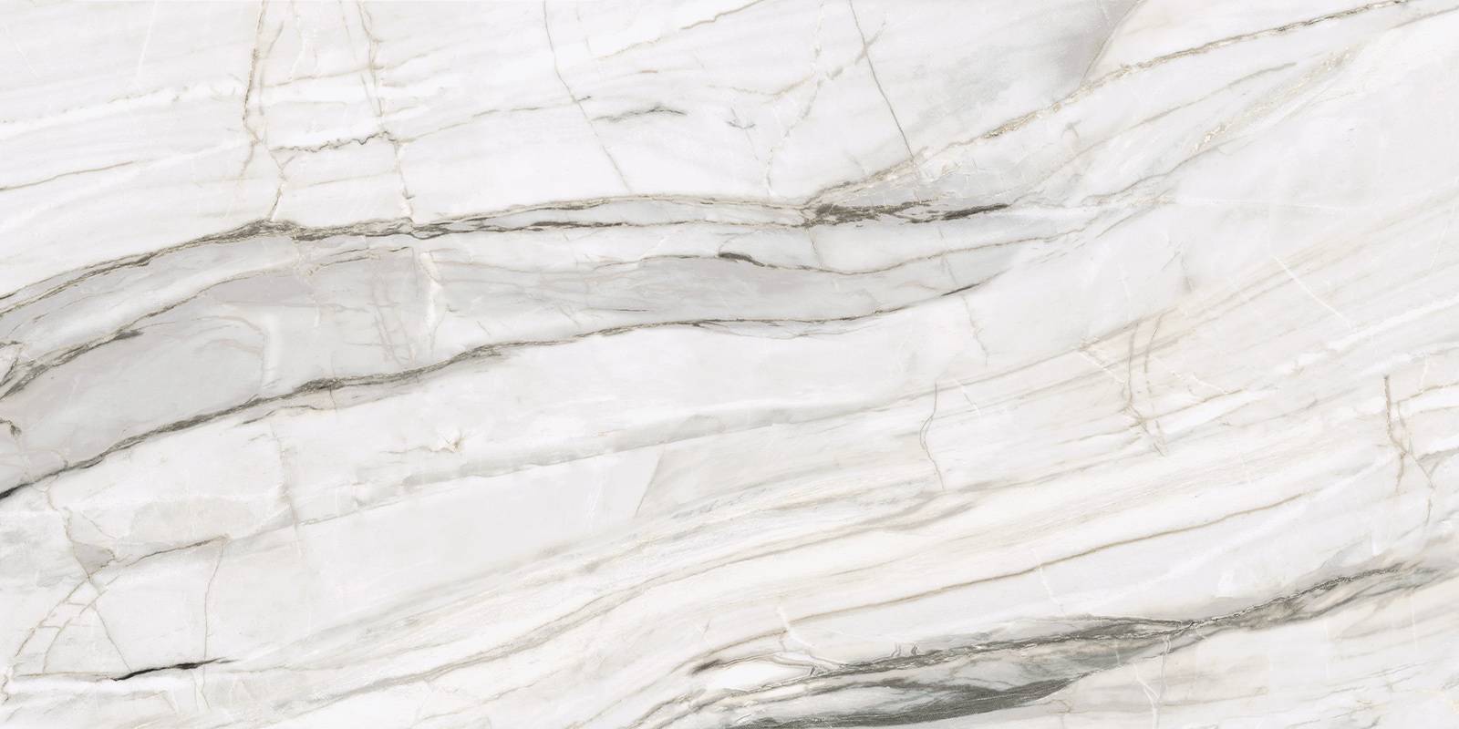 Керамогранит LCM Espero Marmo полированный 600х1200х7 мм 60120ESO15P