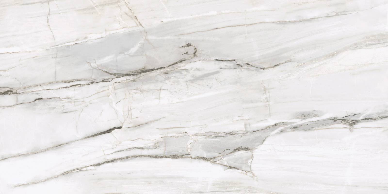 Керамогранит LCM Espero Marmo полированный 600х1200х7 мм 60120ESO15P