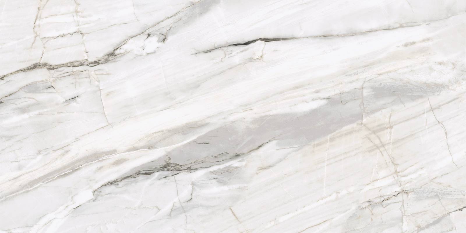 Керамогранит LCM Espero Marmo полированный 600х1200х7 мм 60120ESO15P