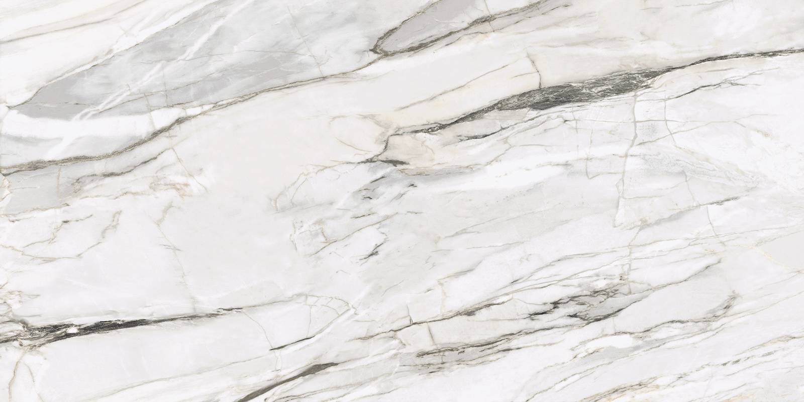 Керамогранит LCM Espero Marmo полированный 600х1200х7 мм 60120ESO15P