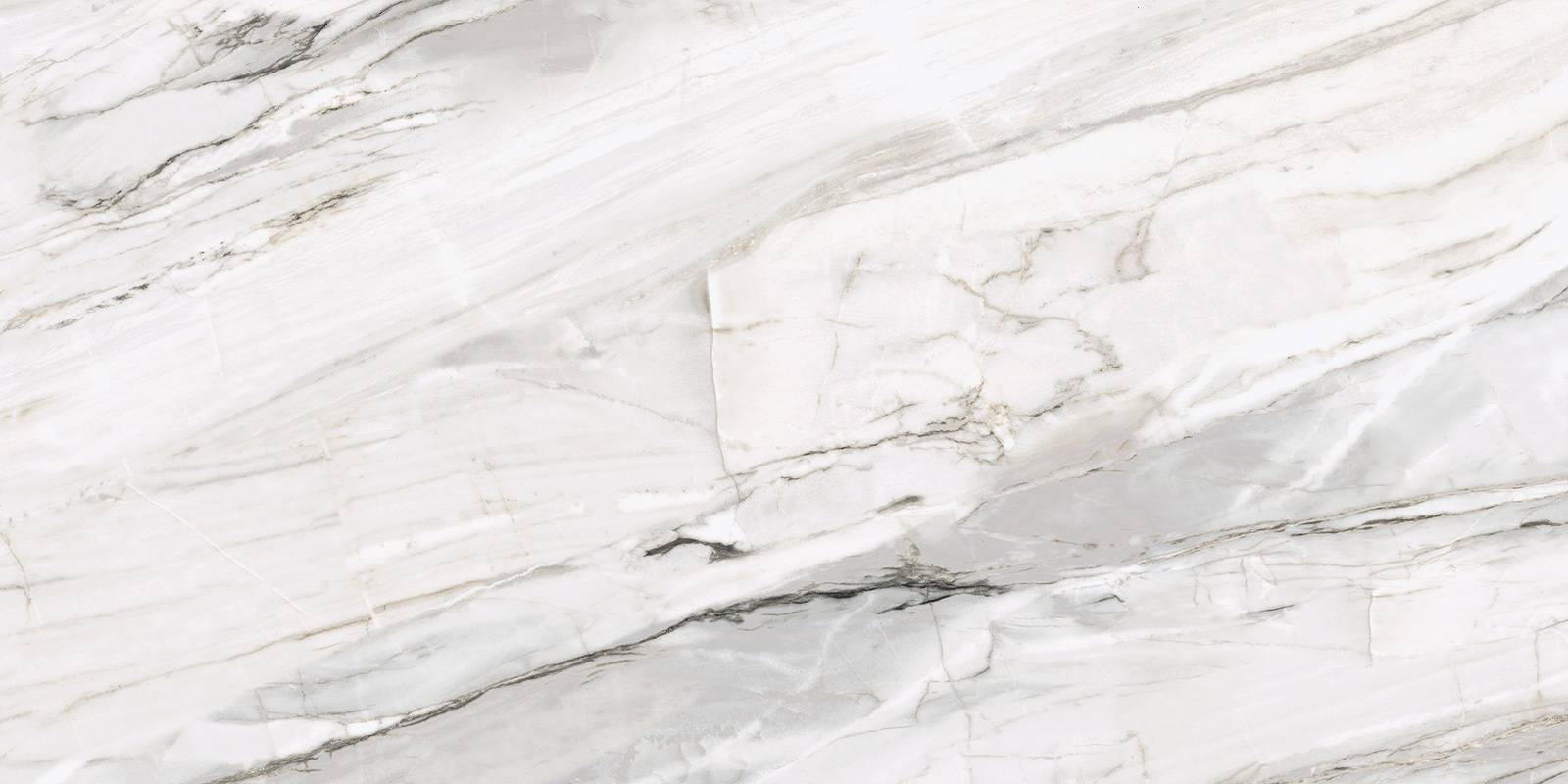 Керамогранит LCM Espero Marmo полированный 600х1200х7 мм 60120ESO15P