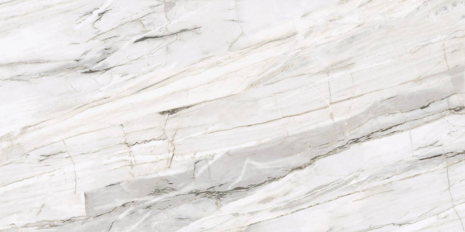 Керамогранит LCM Espero Marmo полированный 600х1200х7 мм 60120ESO15P