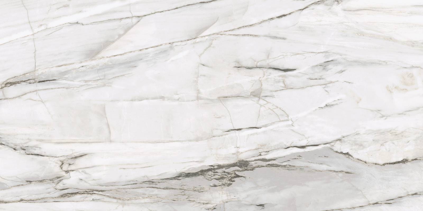 Керамогранит LCM Espero Marmo полированный 600х1200х7 мм 60120ESO15P