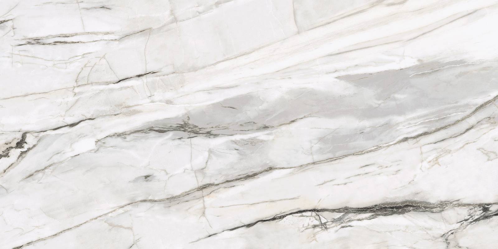 Керамогранит LCM Espero Marmo полированный 600х1200х7 мм 60120ESO15P