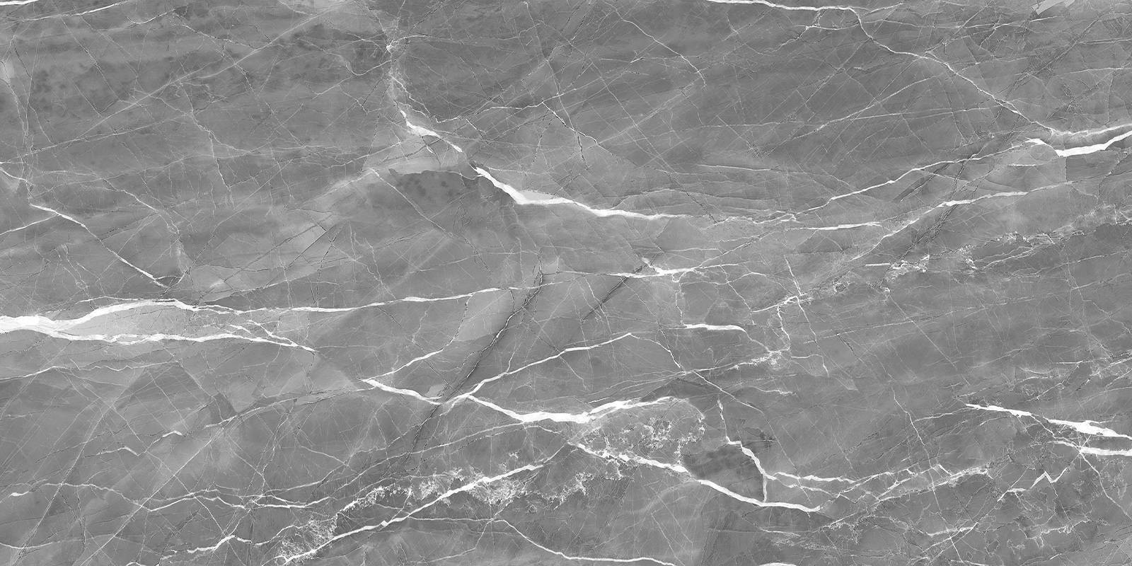 Керамогранит Ametis by Estima Imperial Grey полированный 600x1200x7 мм 60120IME18P