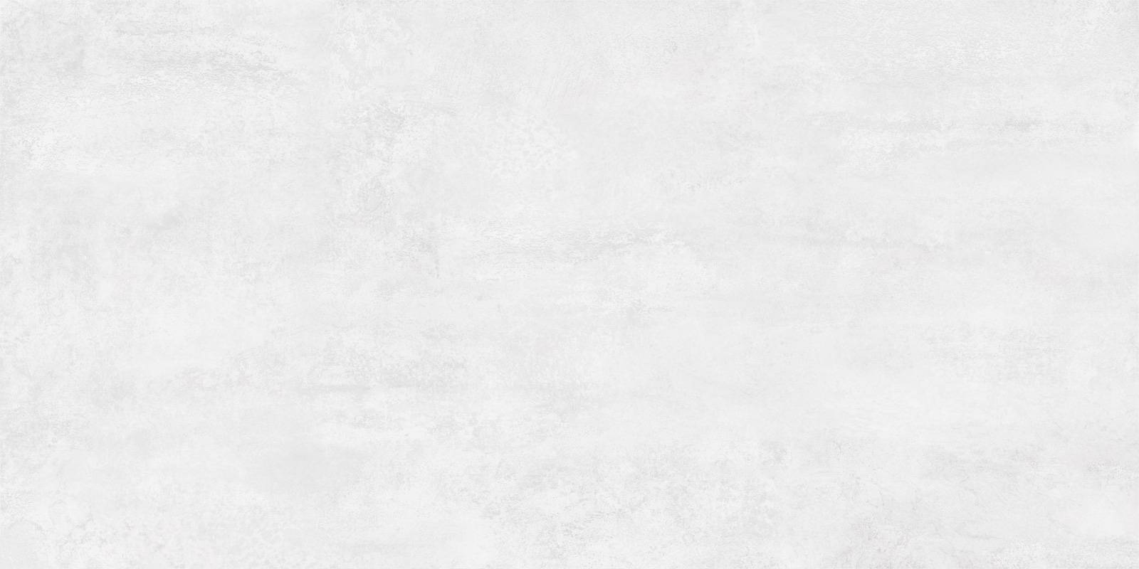 Керамогранит Ametis by Estima Iron Gray полированный 600x1200x7 мм 60120IRN15P