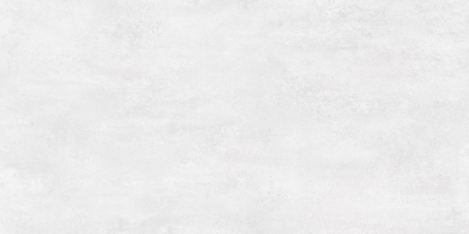 Керамогранит Ametis by Estima Iron Gray полированный 600x1200x7 мм 60120IRN15P