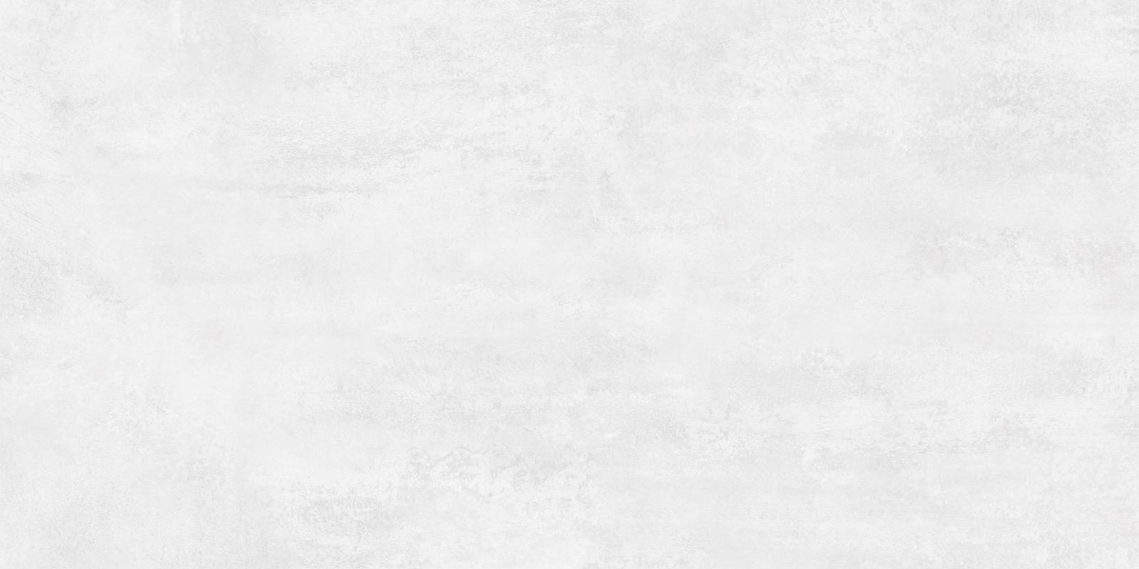 Керамогранит Ametis by Estima Iron Gray полированный 600x1200x7 мм 60120IRN15P