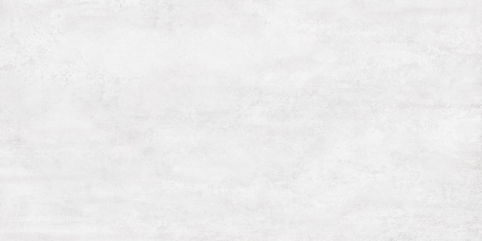 Керамогранит Ametis by Estima Iron Gray полированный 600x1200x7 мм 60120IRN15P