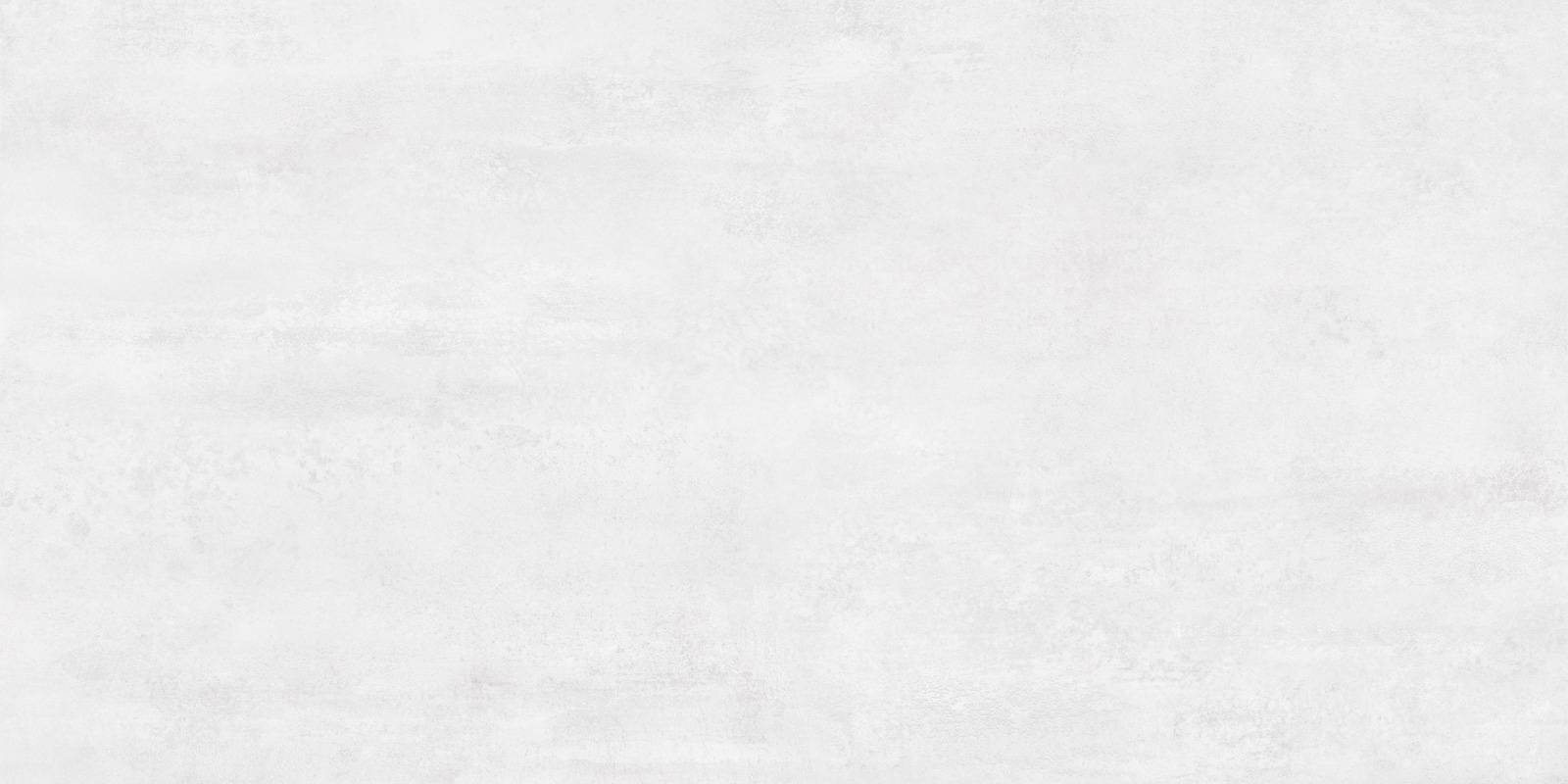 Керамогранит Ametis by Estima Iron Gray полированный 600x1200x7 мм 60120IRN15P