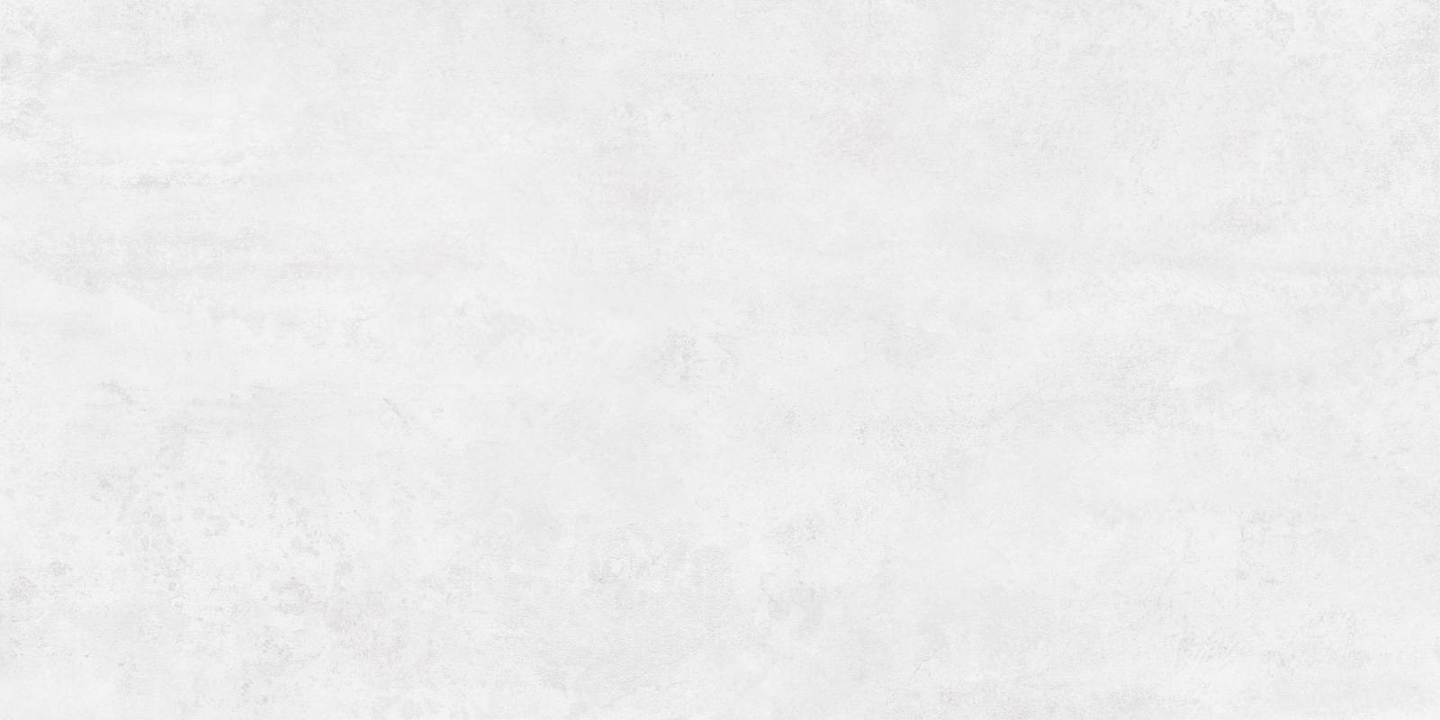 Керамогранит Ametis by Estima Iron Gray полированный 600x1200x7 мм 60120IRN15P