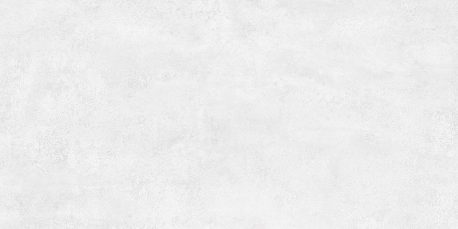 Керамогранит Ametis by Estima Iron Gray полированный 600x1200x7 мм 60120IRN15P