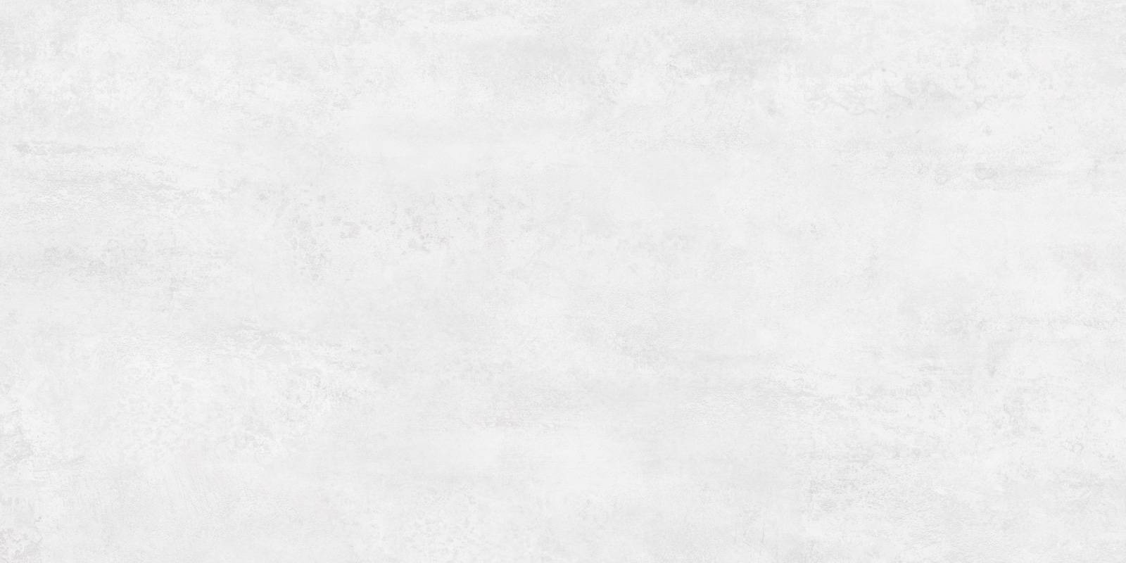 Керамогранит Ametis by Estima Iron Gray полированный 600x1200x7 мм 60120IRN15P