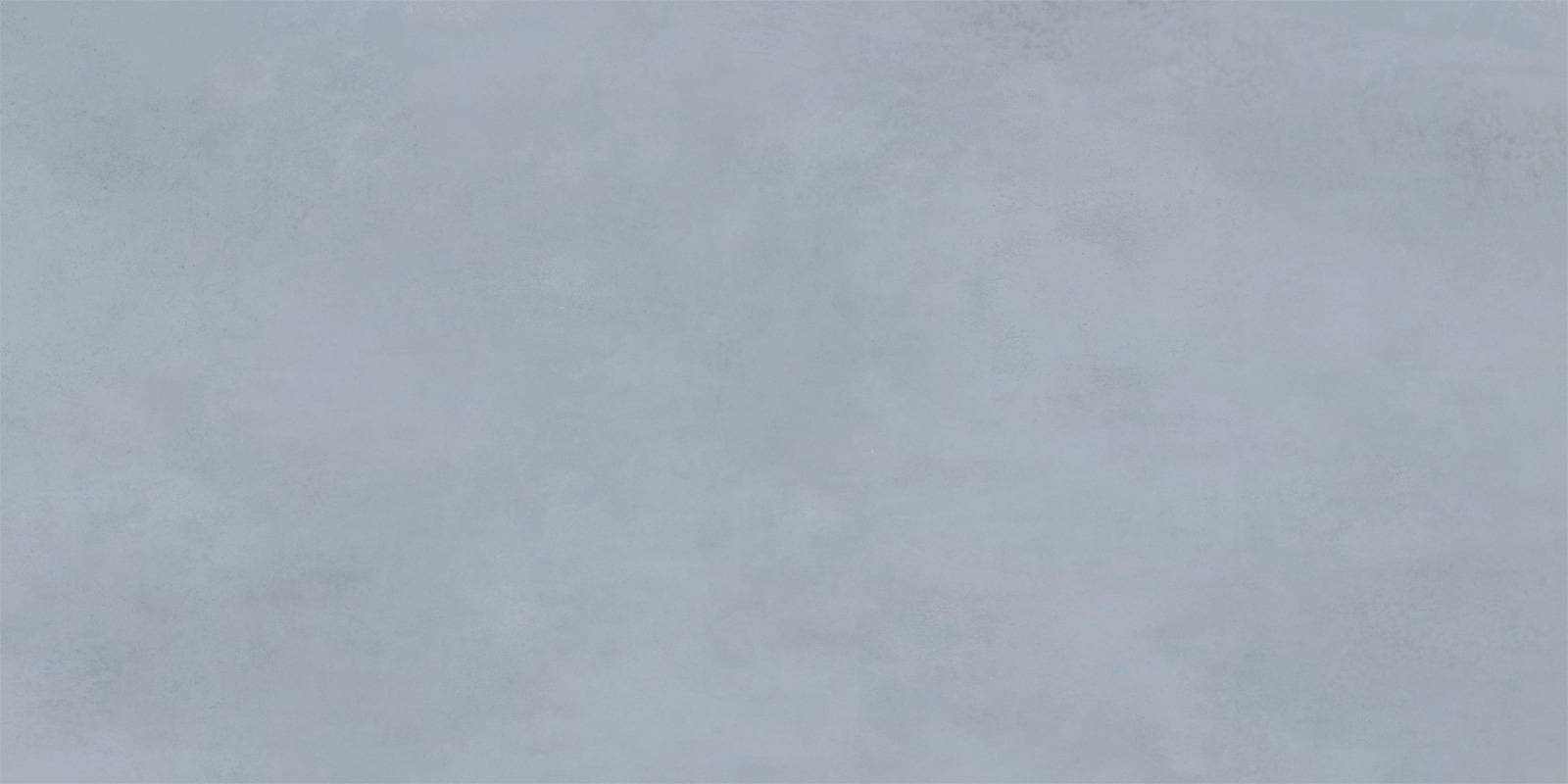 Керамогранит LCM Studio Denim полированный 600x1200x7 мм 60120STD03P