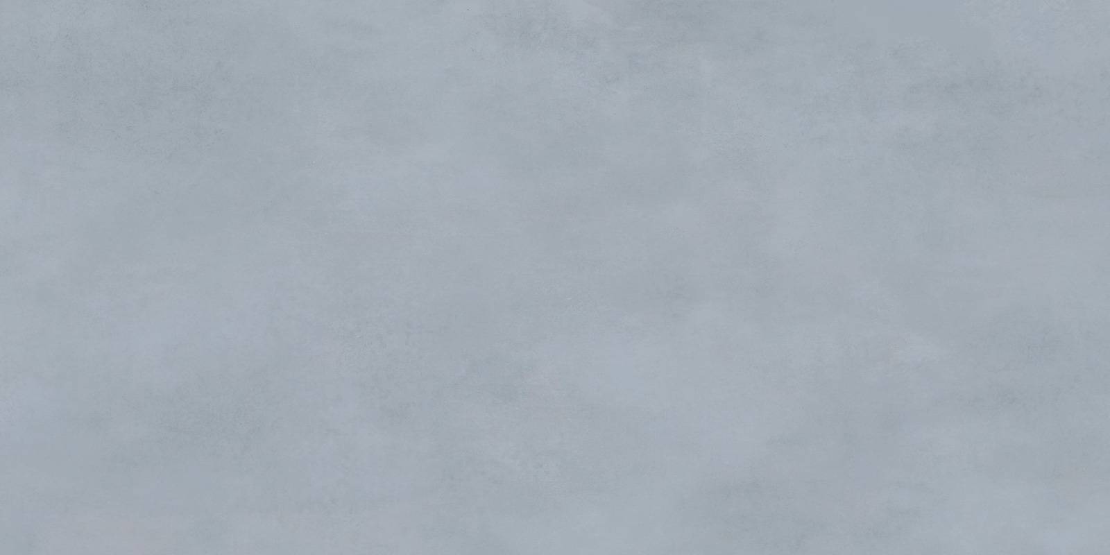 Керамогранит LCM Studio Denim полированный 600x1200x7 мм 60120STD03P