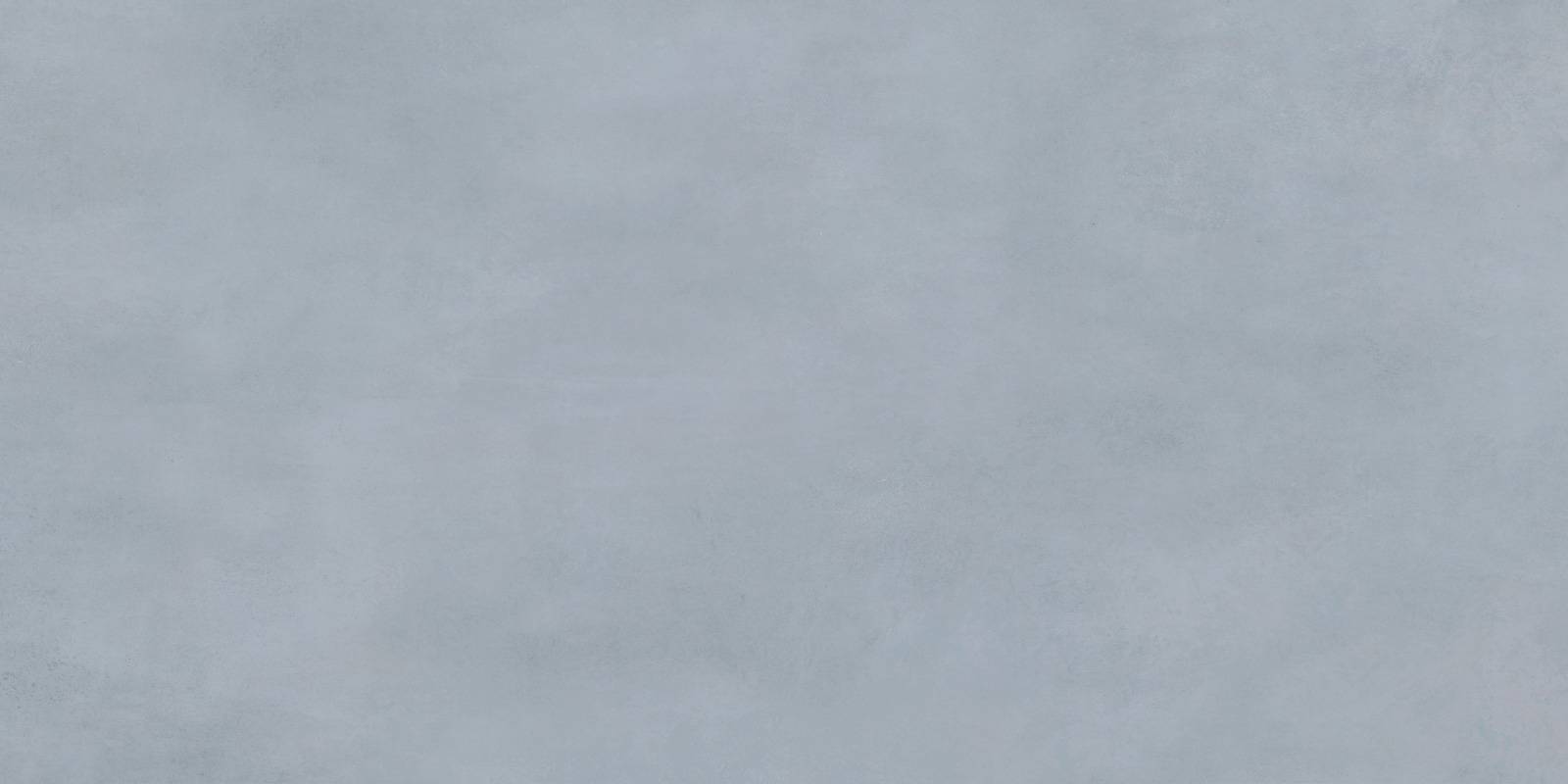 Керамогранит LCM Studio Denim полированный 600x1200x7 мм 60120STD03P