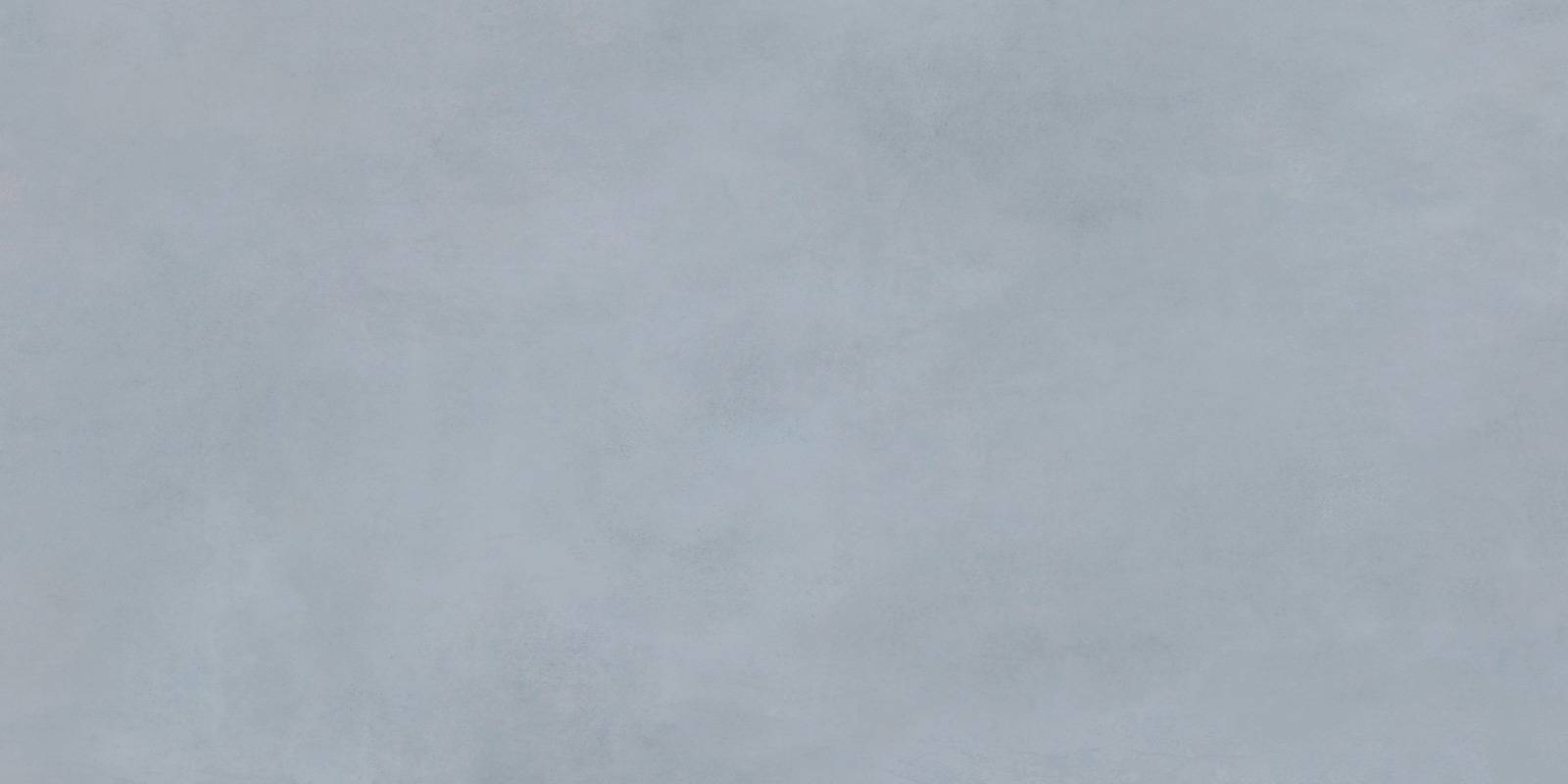 Керамогранит LCM Studio Denim полированный 600x1200x7 мм 60120STD03P