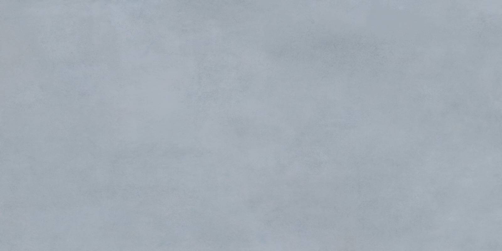 Керамогранит LCM Studio Denim полированный 600x1200x7 мм 60120STD03P