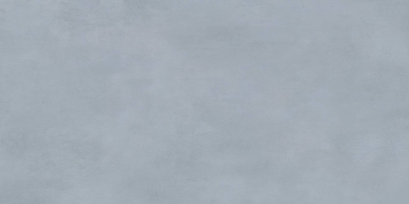 Керамогранит LCM Studio Denim полированный 600x1200x7 мм 60120STD03P