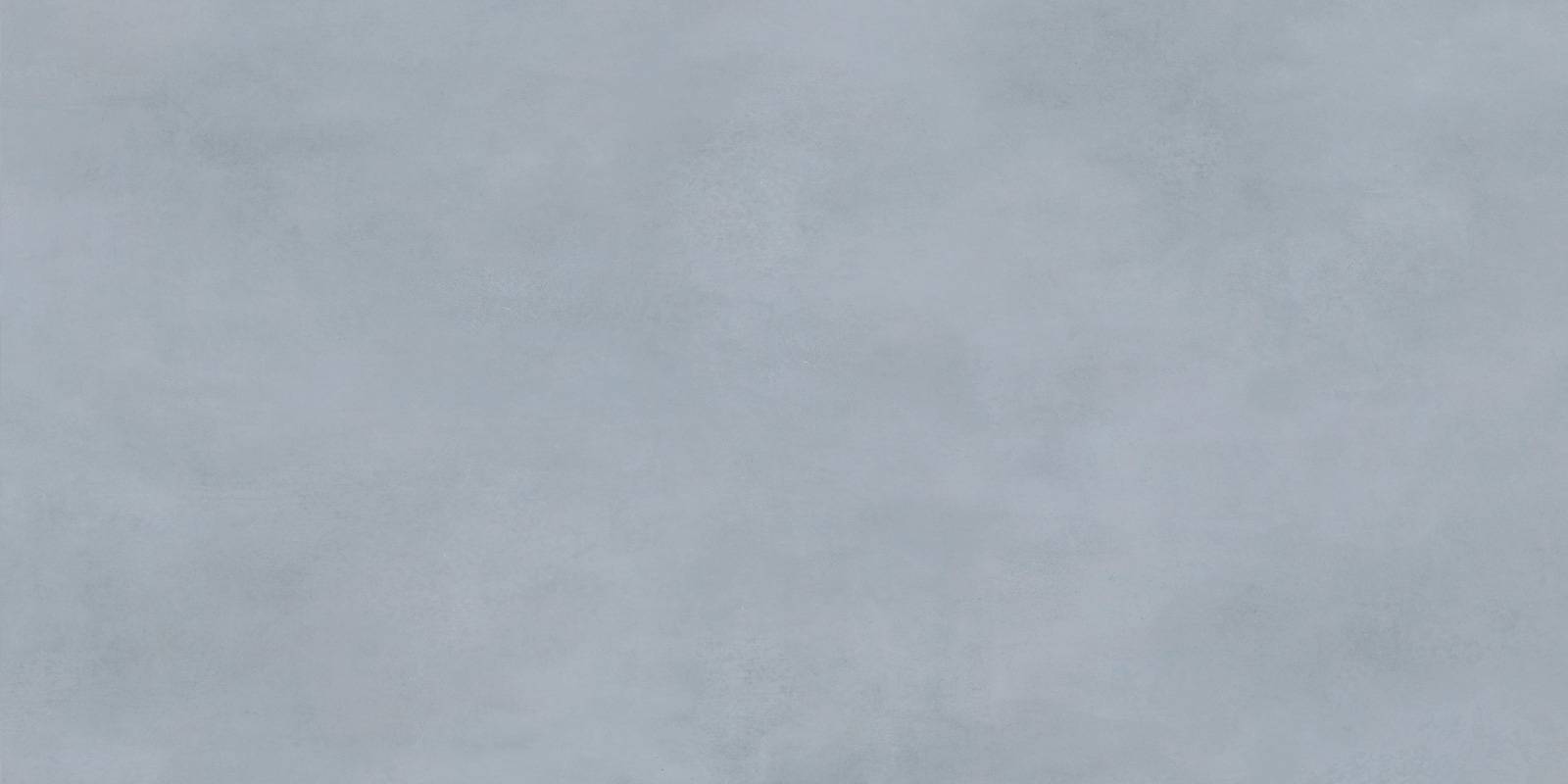 Керамогранит LCM Studio Denim полированный 600x1200x7 мм 60120STD03P