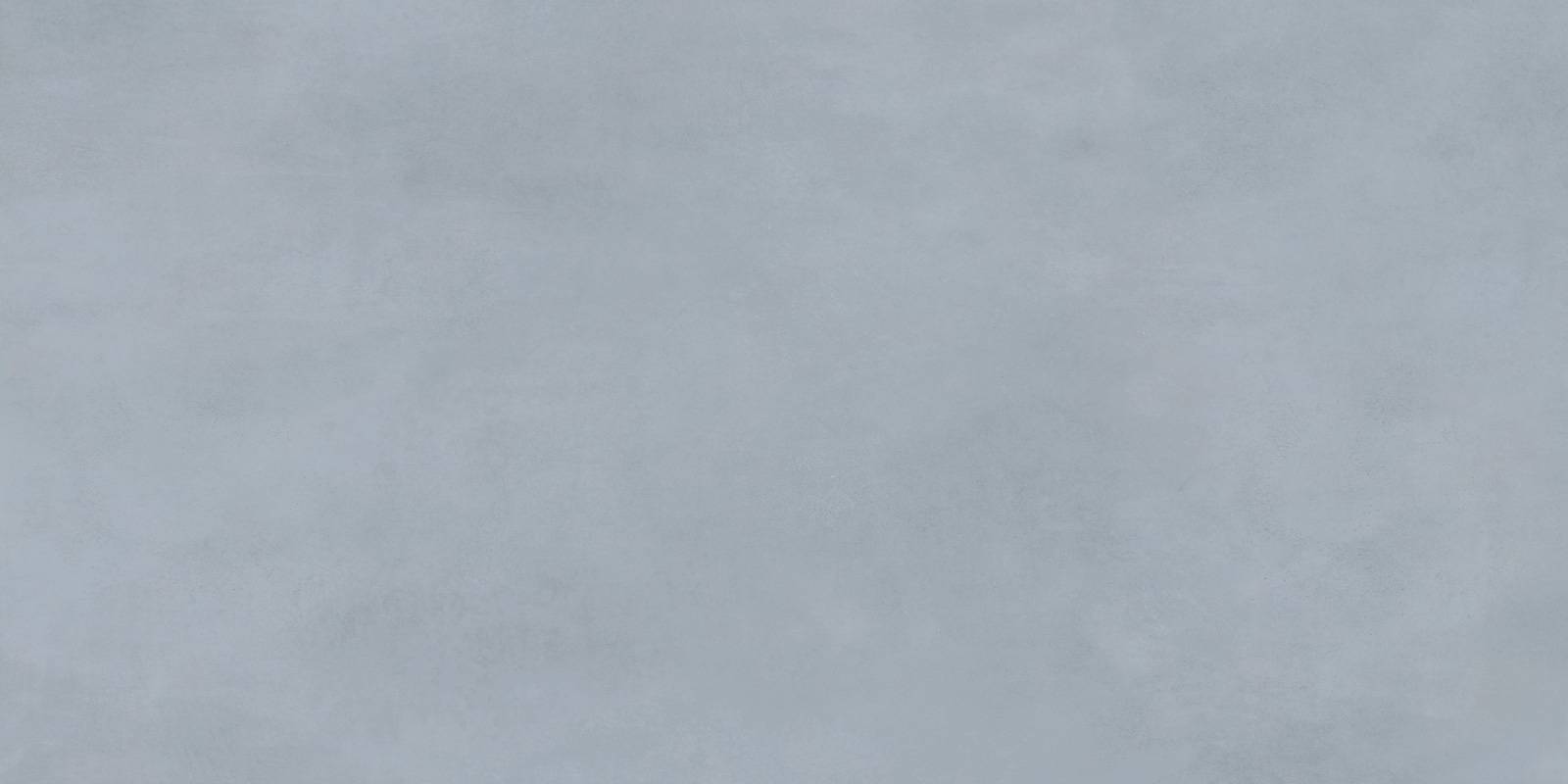 Керамогранит LCM Studio Denim полированный 600x1200x7 мм 60120STD03P