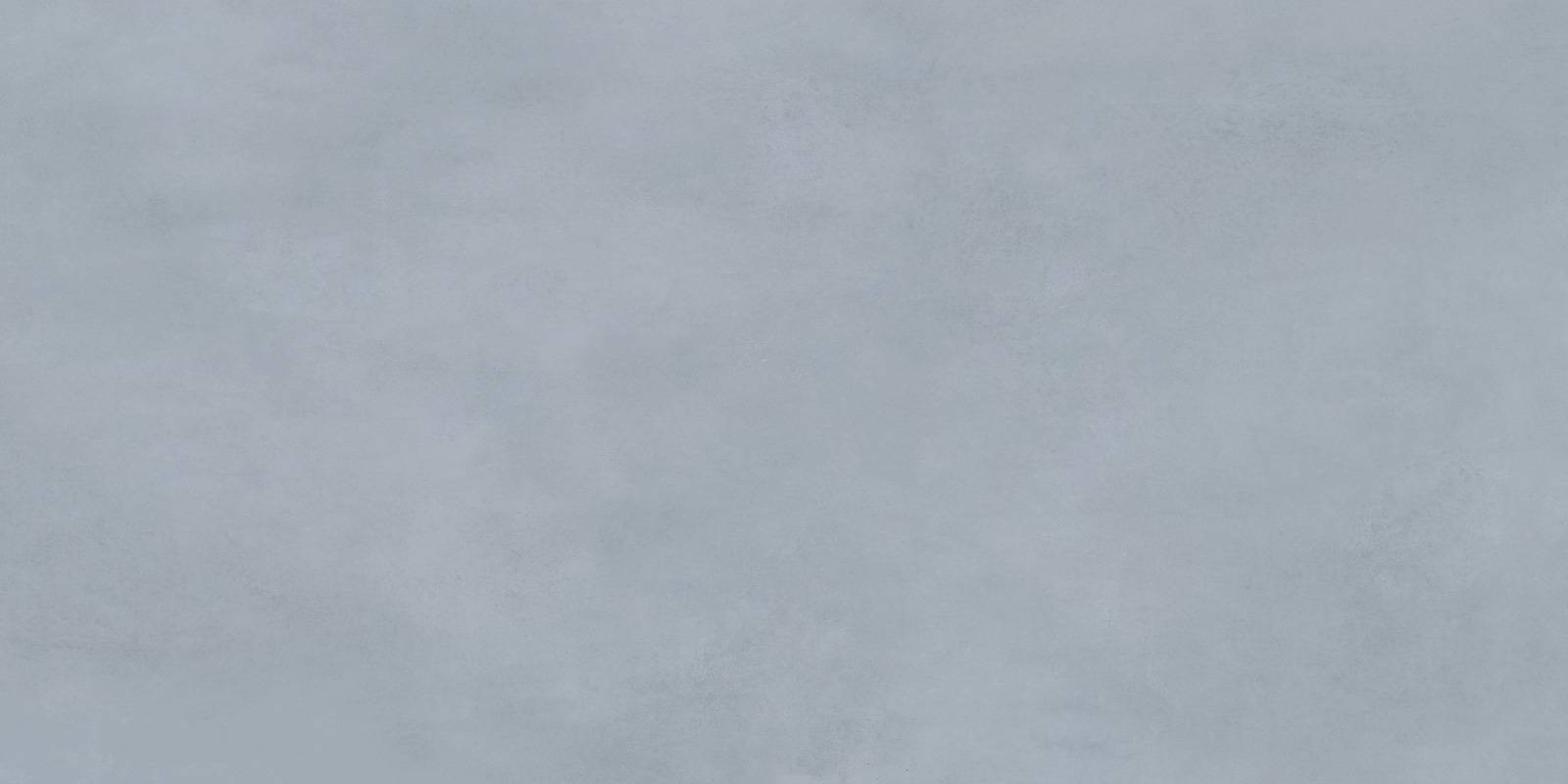 Керамогранит LCM Studio Denim полированный 600x1200x7 мм 60120STD03P