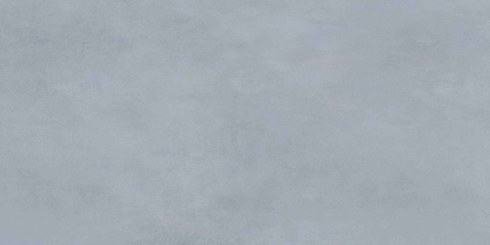 Керамогранит LCM Studio Denim полированный 600x1200x7 мм 60120STD03P