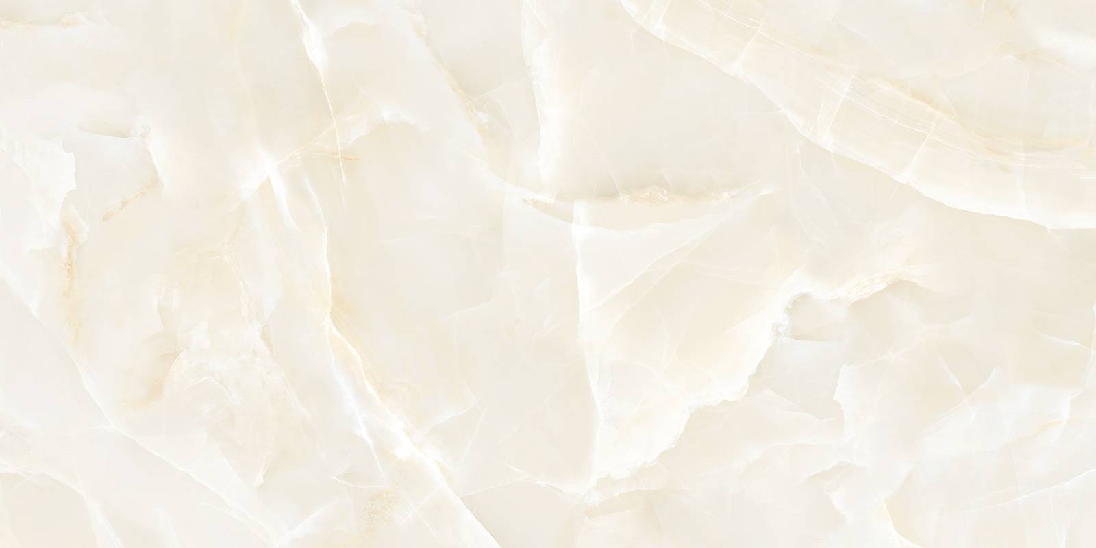 Керамогранит Alma Ceramica Talisman Onyx Crema полированный 600x1200x7 мм 2 шт/уп 60120TLN01P