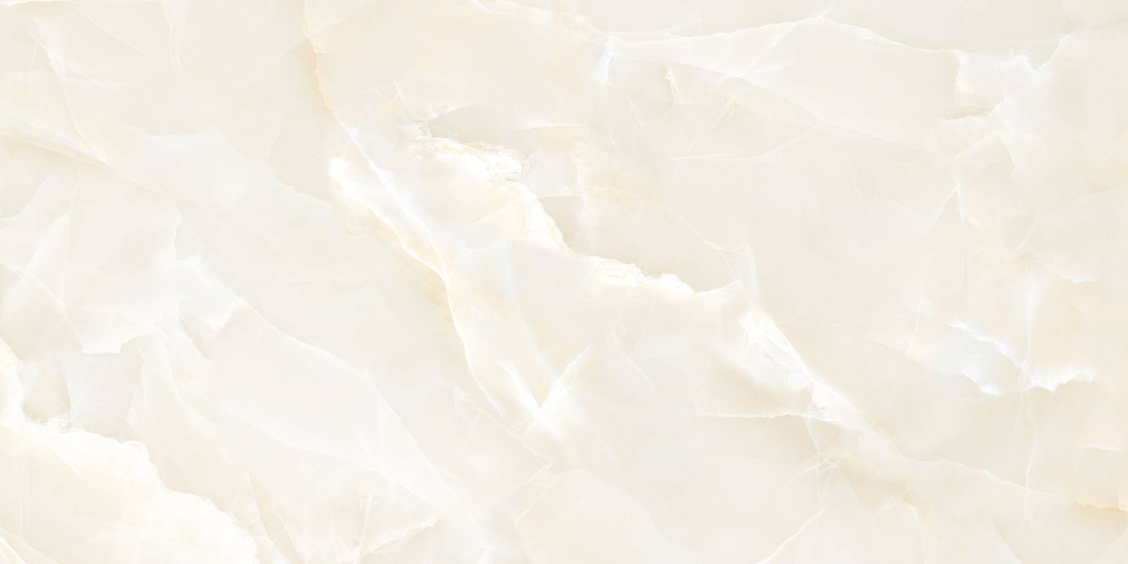 Керамогранит Alma Ceramica Talisman Onyx Crema полированный 600x1200x7 мм 2 шт/уп 60120TLN01P