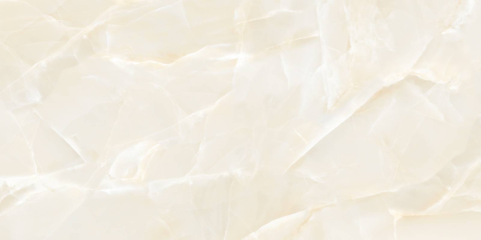 Керамогранит Alma Ceramica Talisman Onyx Crema полированный 600x1200x7 мм 2 шт/уп 60120TLN01P