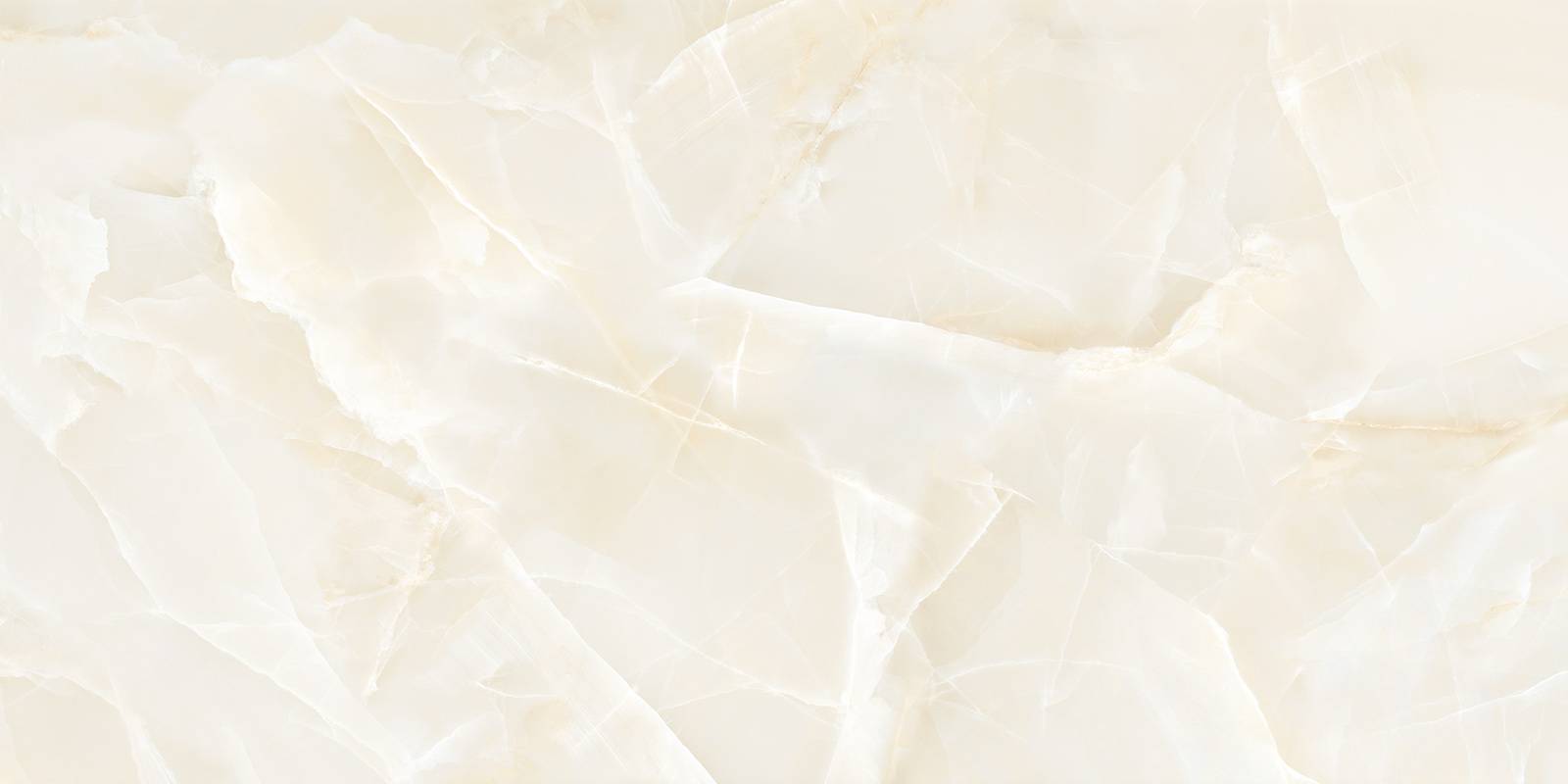 Керамогранит Alma Ceramica Talisman Onyx Crema полированный 600x1200x7 мм 2 шт/уп 60120TLN01P