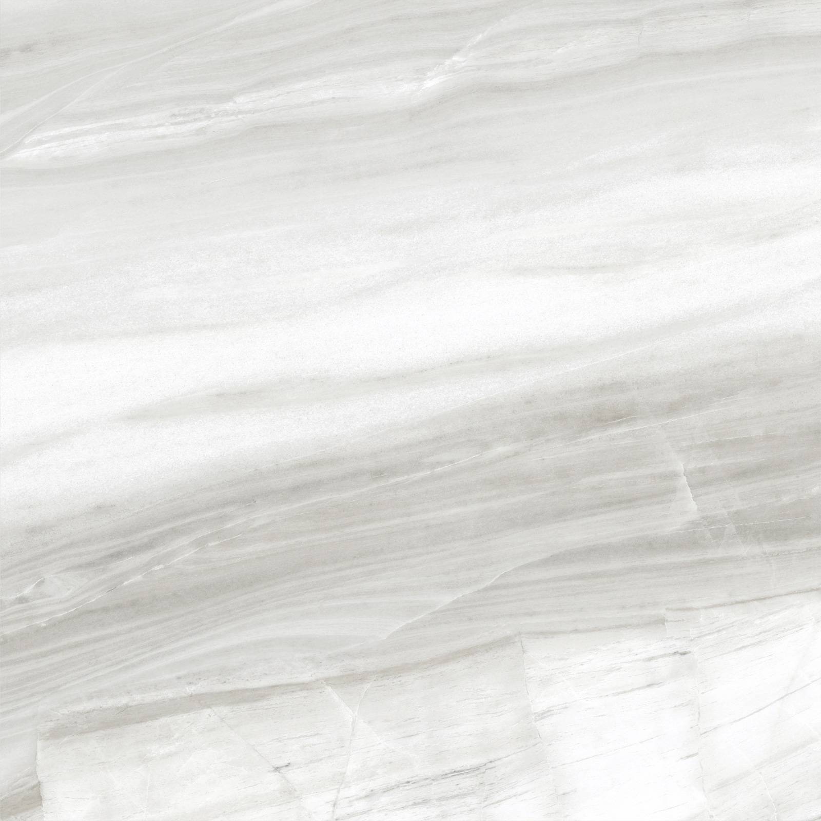 Керамогранит Alma Ceramica Barcelo Gris полированный 600х600х8 мм 6060BAL15P