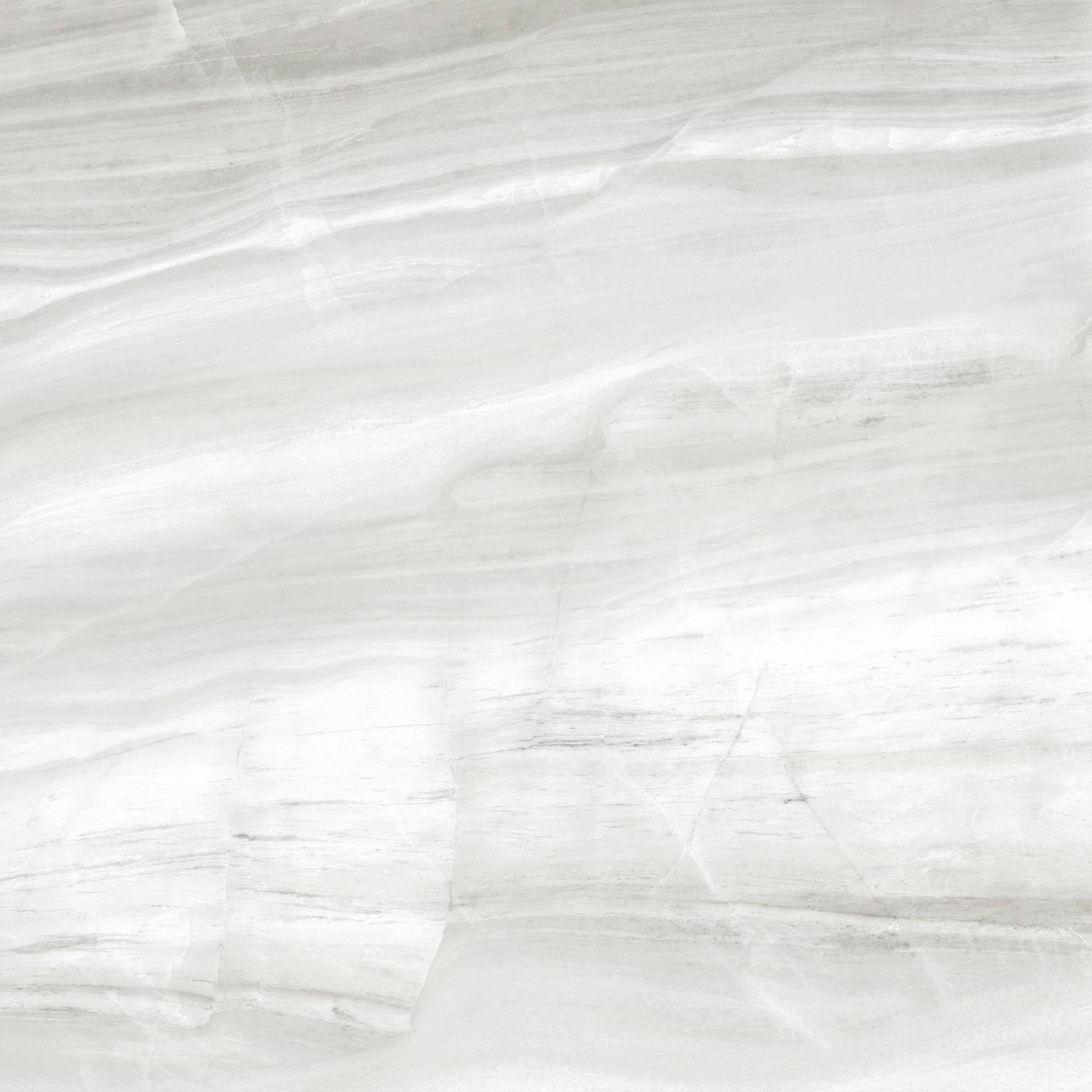 Керамогранит Alma Ceramica Barcelo Gris полированный 600х600х8 мм 6060BAL15P