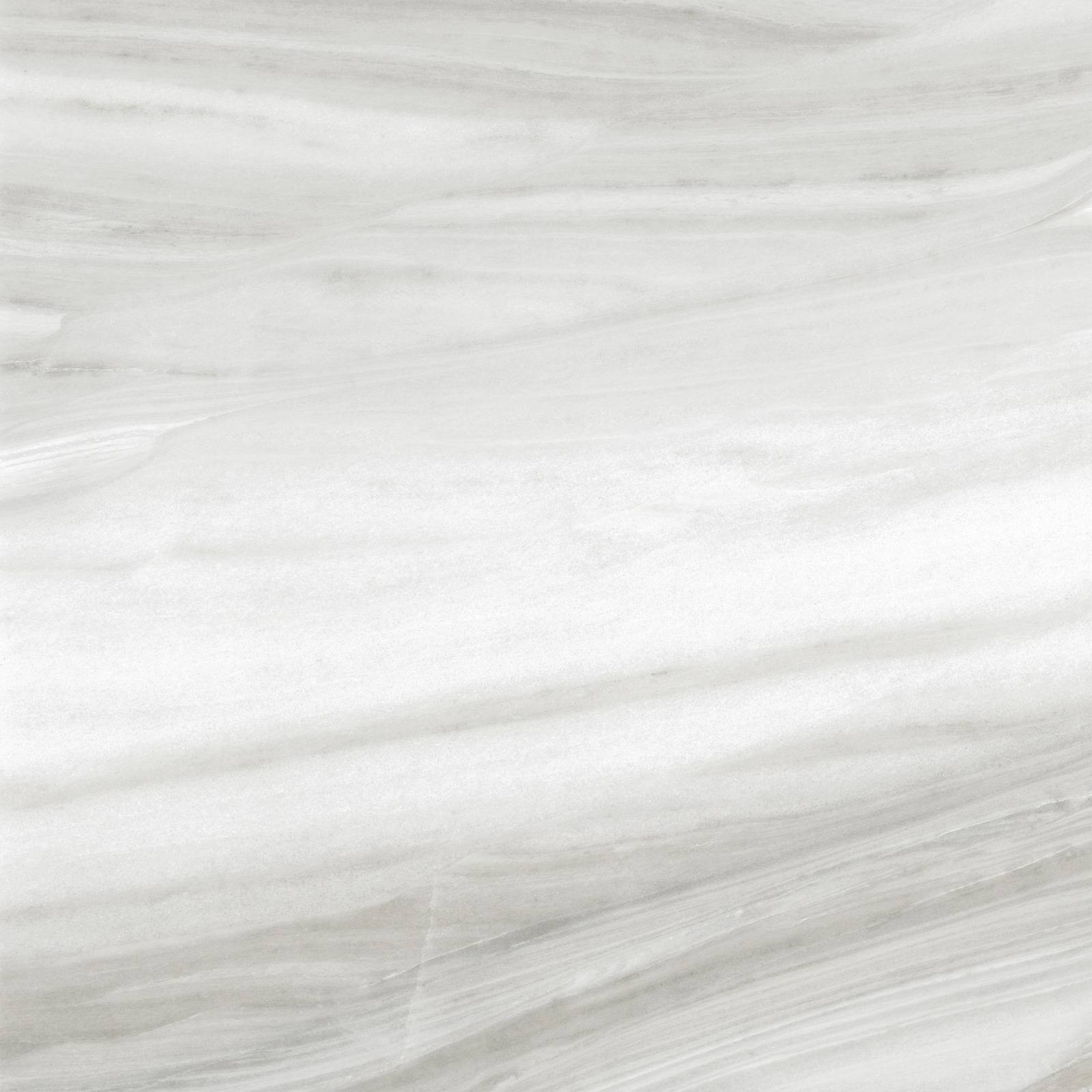 Керамогранит Alma Ceramica Barcelo Gris полированный 600х600х8 мм 6060BAL15P