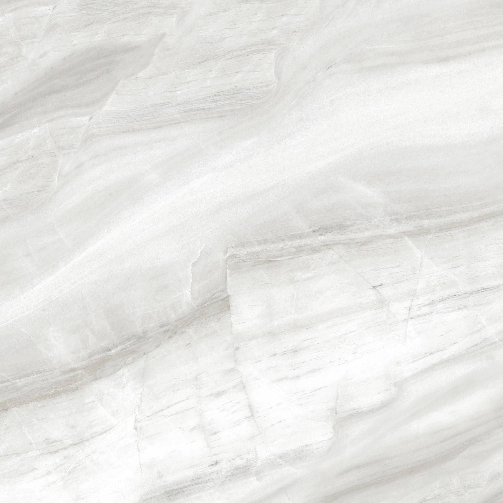 Керамогранит Alma Ceramica Barcelo Gris полированный 600х600х8 мм 6060BAL15P