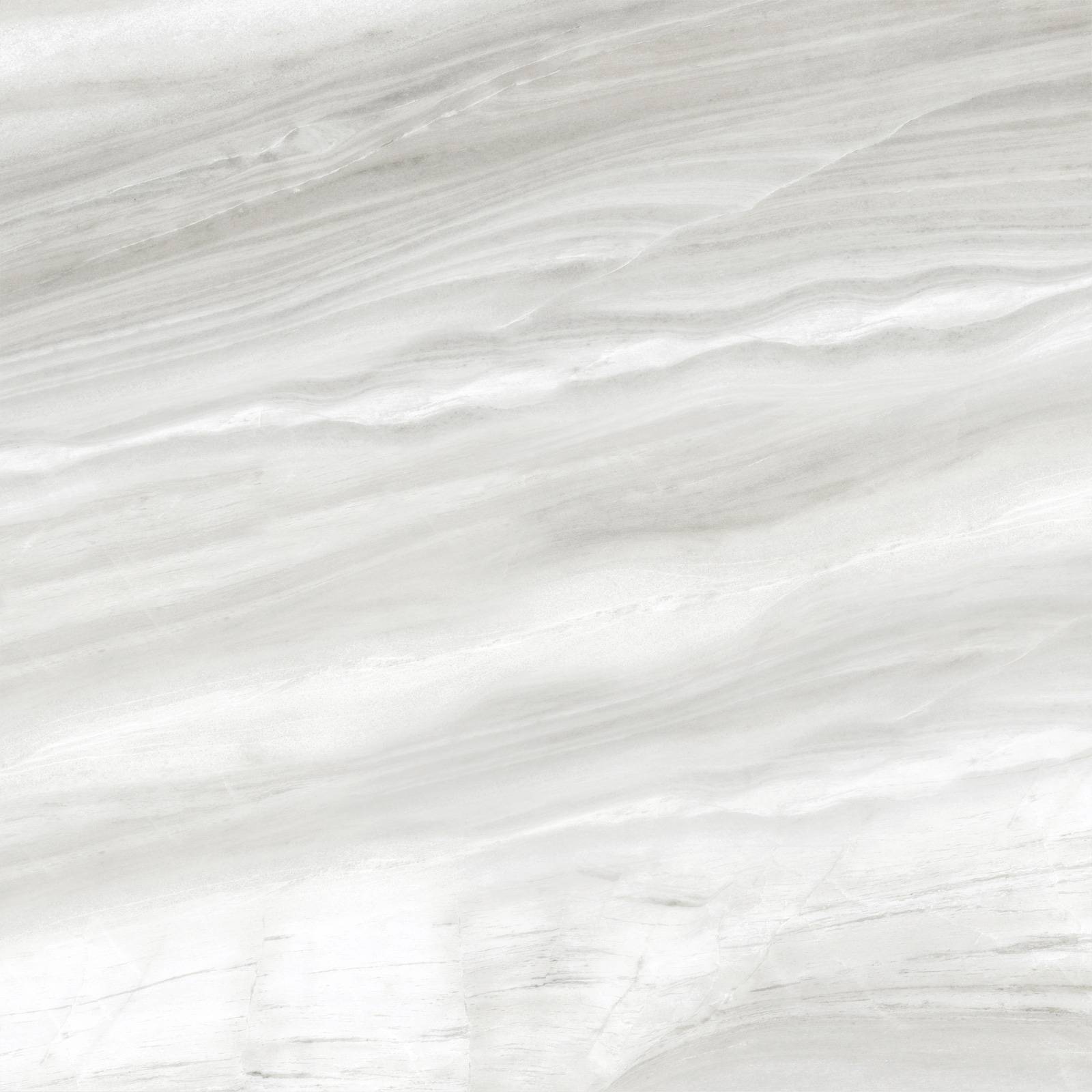 Керамогранит Alma Ceramica Barcelo Gris полированный 600х600х8 мм 6060BAL15P