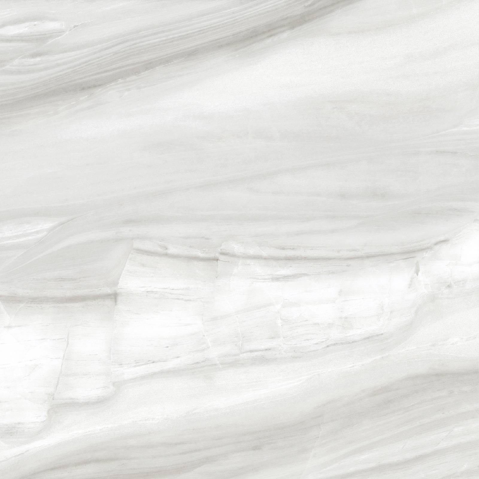 Керамогранит Alma Ceramica Barcelo Gris полированный 600х600х8 мм 6060BAL15P