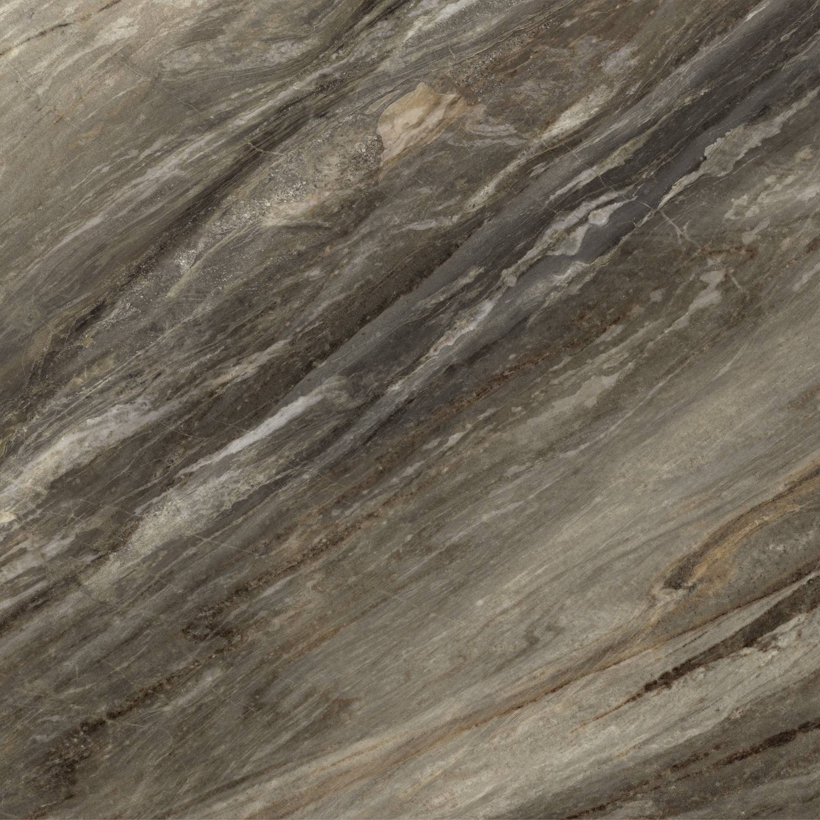 Керамогранит Alma Ceramica Davinci Gold суперполированный 600х600х8 мм 6060DVN31HG