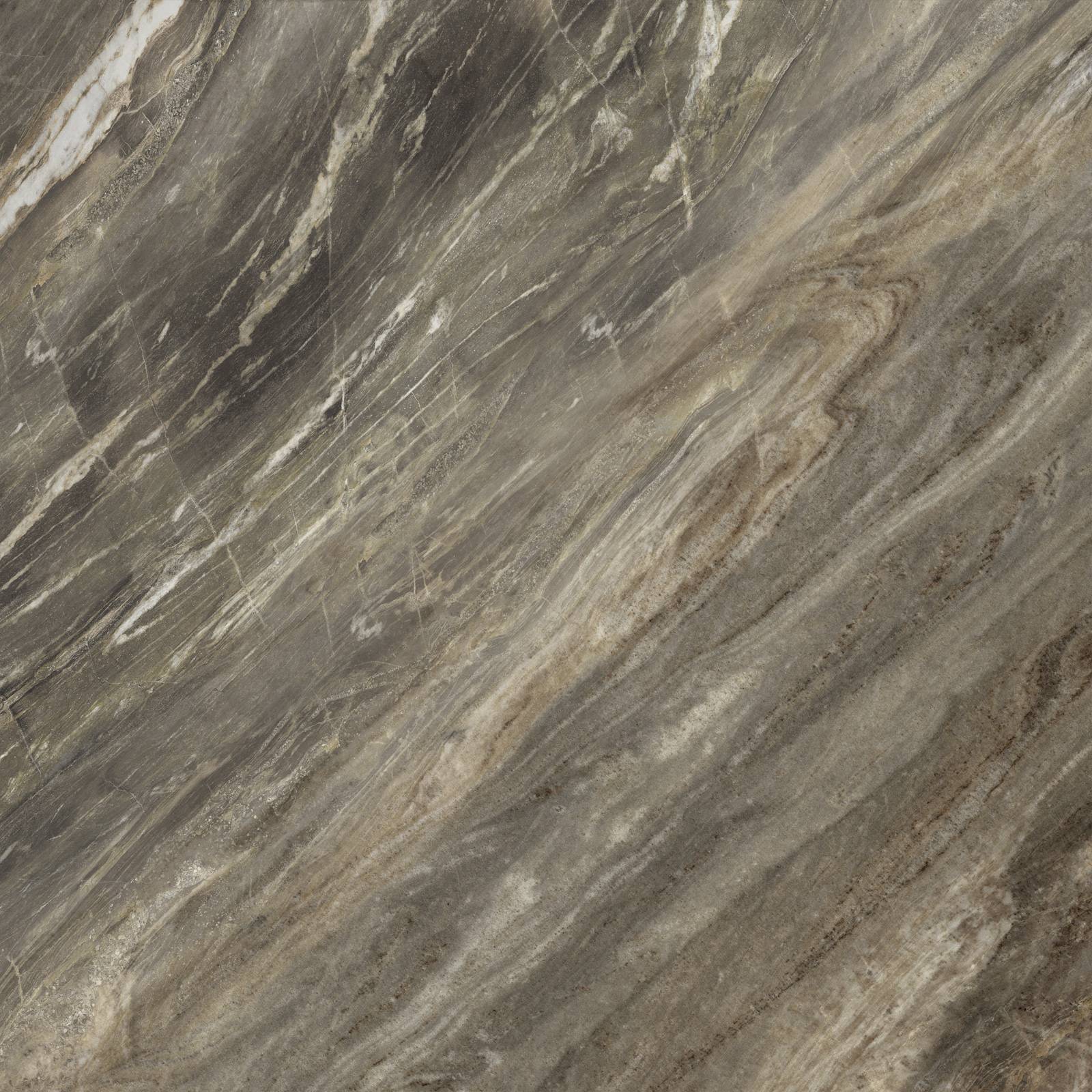 Керамогранит Alma Ceramica Davinci Gold суперполированный 600х600х8 мм 6060DVN31HG