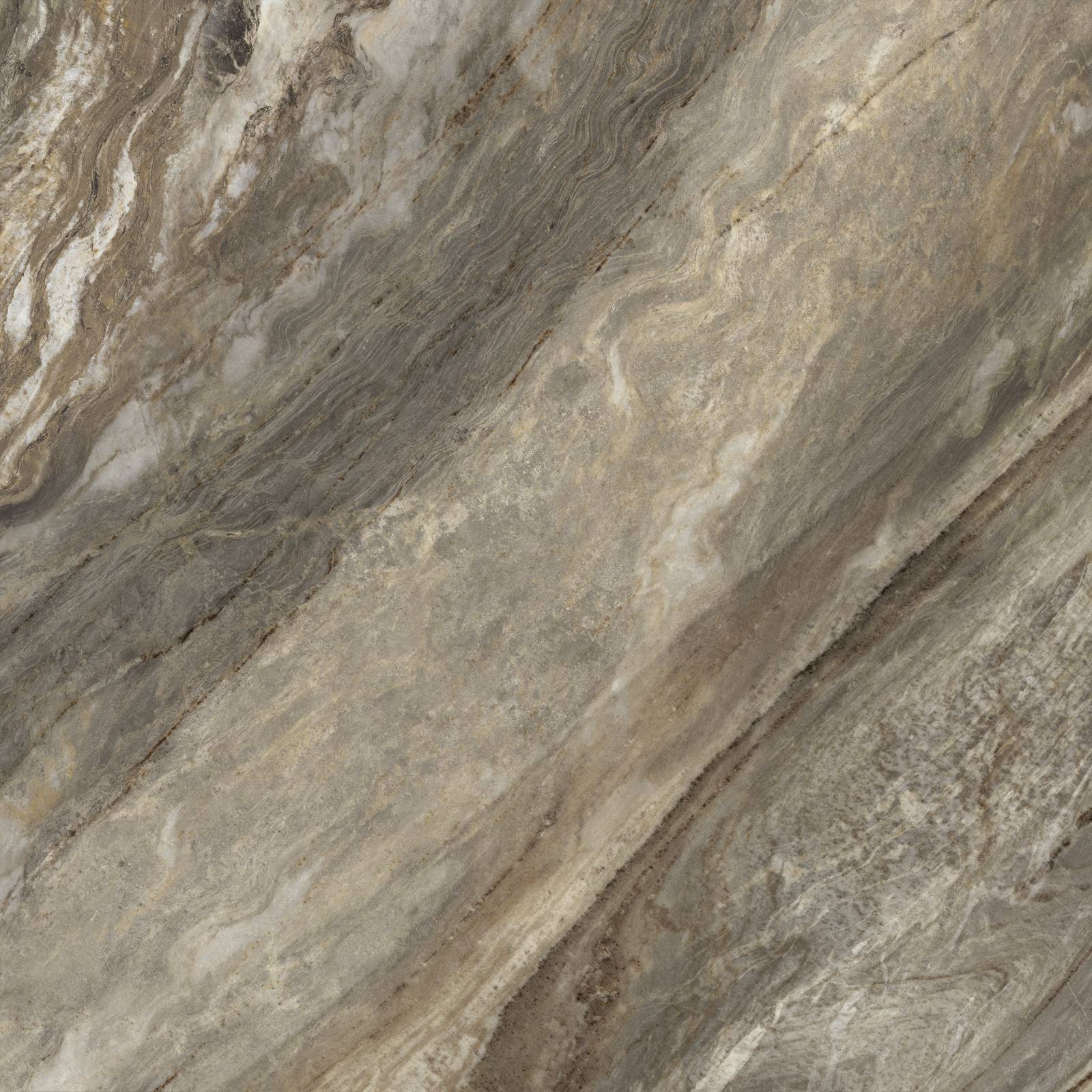 Керамогранит Alma Ceramica Davinci Gold суперполированный 600х600х8 мм 6060DVN31HG